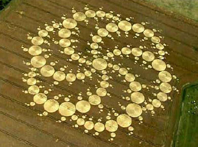 crop_circles.jpg