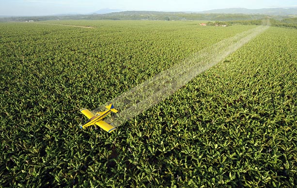 crop_sprayer.jpg