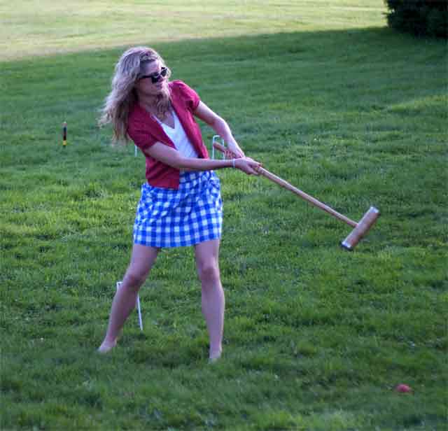 croquet_002_1.jpg