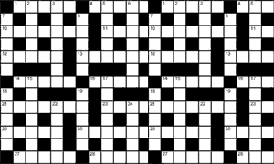 crossword.gif