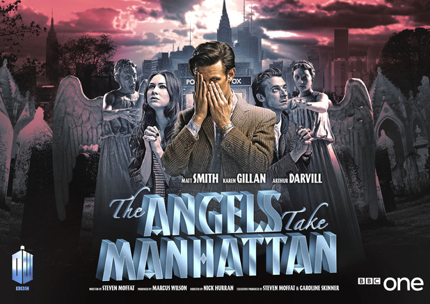 cult_doctor_who_angels_take_manhattan_poster.jpg