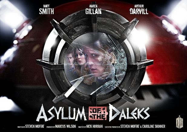 cult_doctor_who_asylum_of_daleks_poster_1.jpg