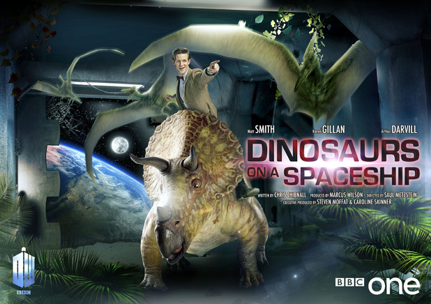 cult_doctor_who_dinosaurs_spaceship_poster_1.jpg
