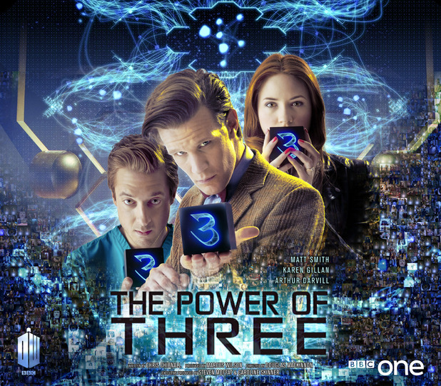 cult_doctor_who_power_of_3_poster.jpg