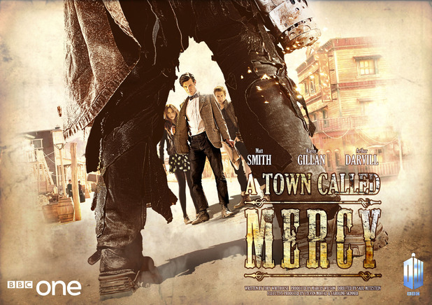 cult_doctor_who_town_called_mercy_poster_1.jpg