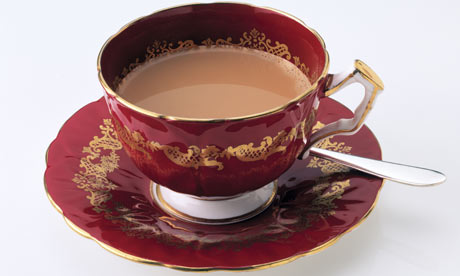 cup_of_tea__001.jpg