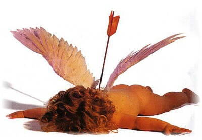 cupid5af.jpg