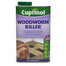 cuprinol_woodworm_killer_1ltr.jpg