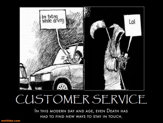 customer_service_text.jpg