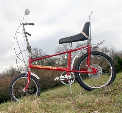 cycle_sights_2_2_10_the_original_chopper_bicycle.jpg