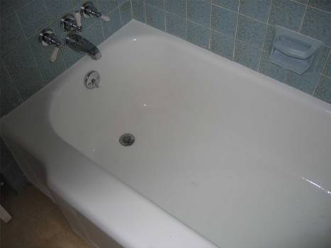 d_bathtub_after.jpg