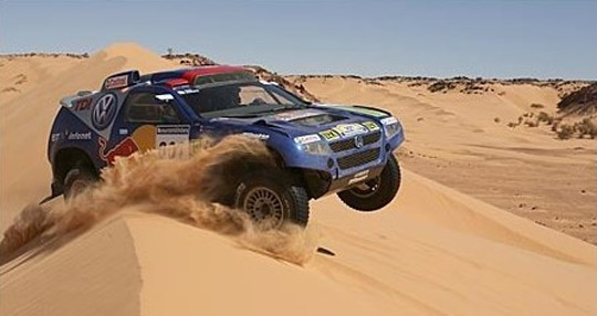 dakar3.jpg