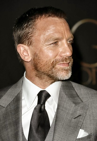 daniel_craig.jpg