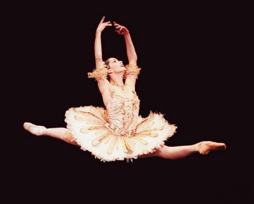 darcey_bussell_grand_jete.jpg