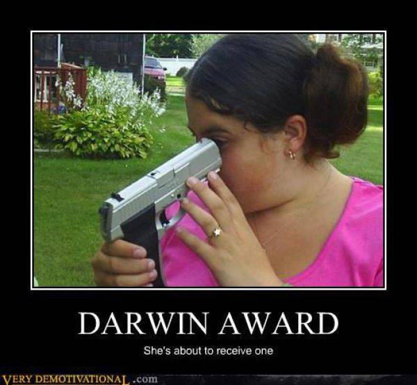 darwin_award.jpg