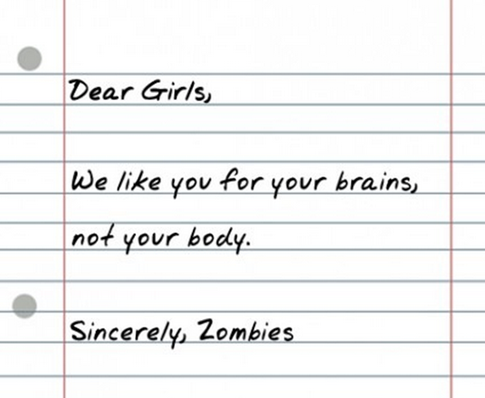 dating_fails_dating_fails_zombies_just_get_it_you_know.png