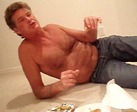 davidhasselhoff_drunk_photos_05032009_05_1.jpg