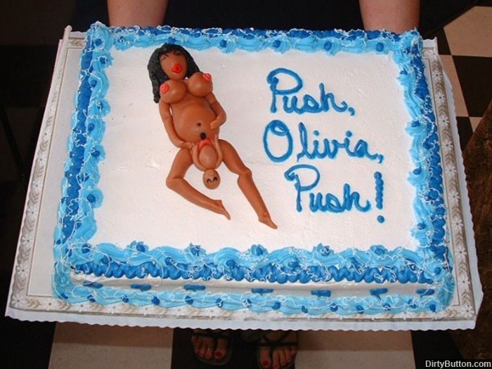 db2654_baby_shower_cake.jpg