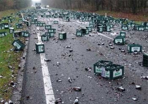 db506_broken_beer_bottles.jpg