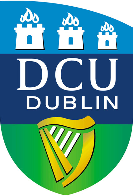 dcu.jpg