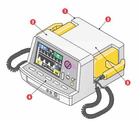 defibrillator.jpg