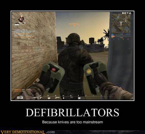 defibs.jpg