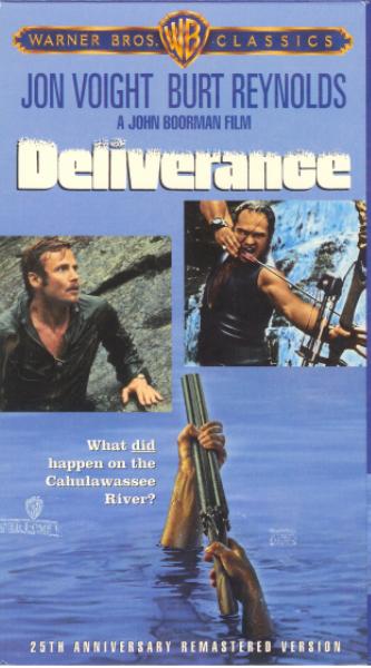 deliverance.jpg