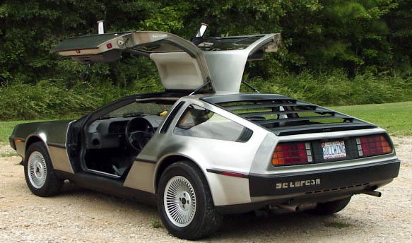 delorean_1.jpg