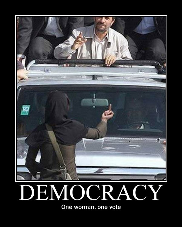 democracy.jpg