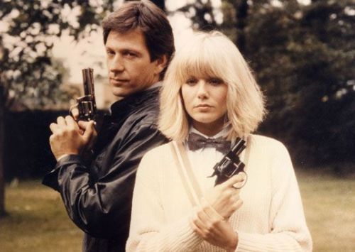 dempsey_makepeace.jpg