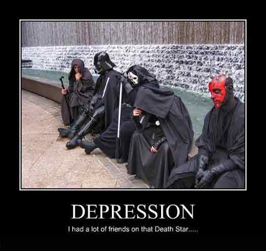 depression_star_wars.jpg