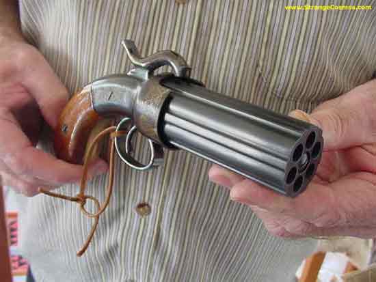 derringer.jpg