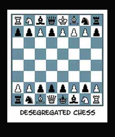 deseg_chess.jpg