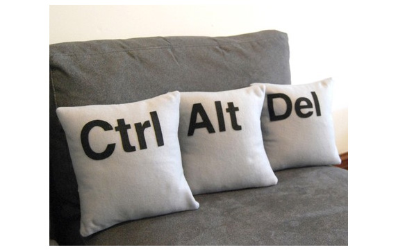 design_geek_pillows.jpg