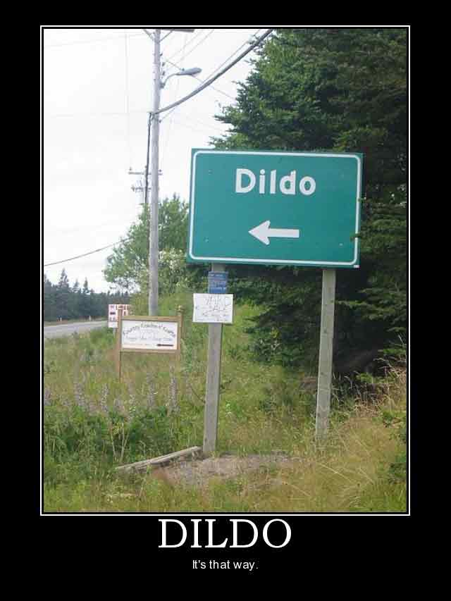 dildo.jpg