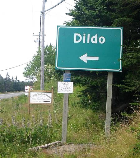 dildo_1.jpg