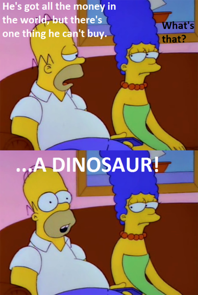 dino.png