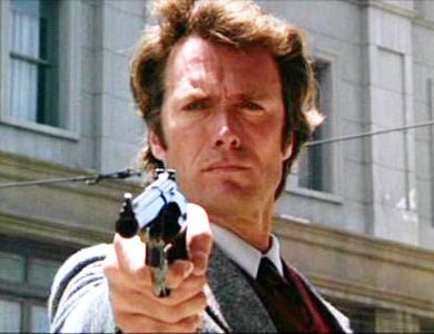 dirty_harry_punk.jpg