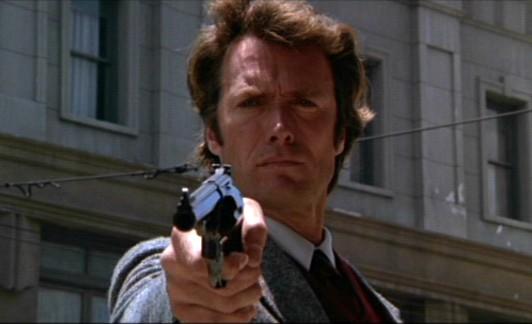 dirtyharry_2.jpg