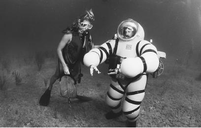 divers_suit.jpg