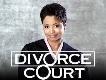 divorce_court_7.jpg