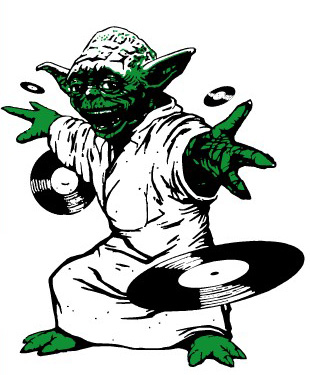 dj_yoda_big.jpg