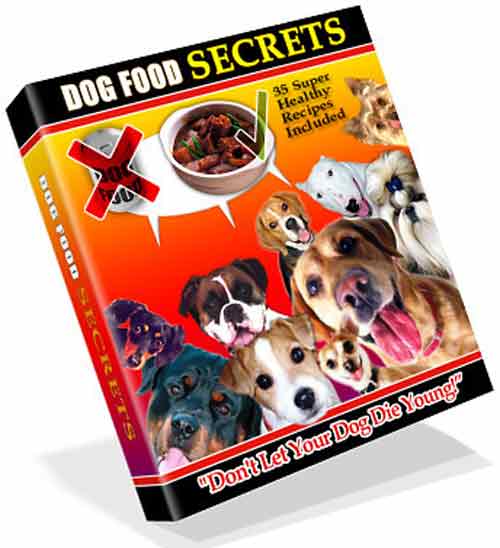 dog_food_secrets.jpg