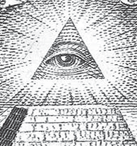 dollar_bill_all_seeing_eye_1.png