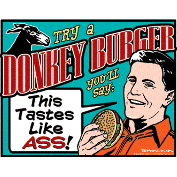 donkey_burger2_1.gif