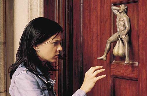 doorknocker.jpg