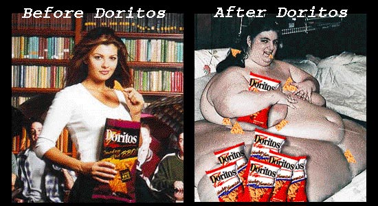 doritos_1.jpg