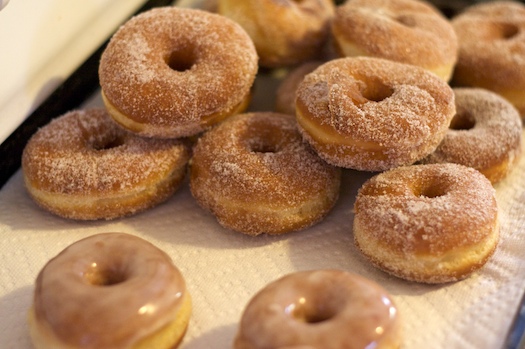 doughnuts1.jpg