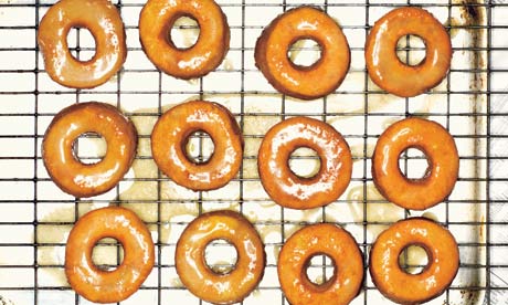 doughnuts_4.jpg