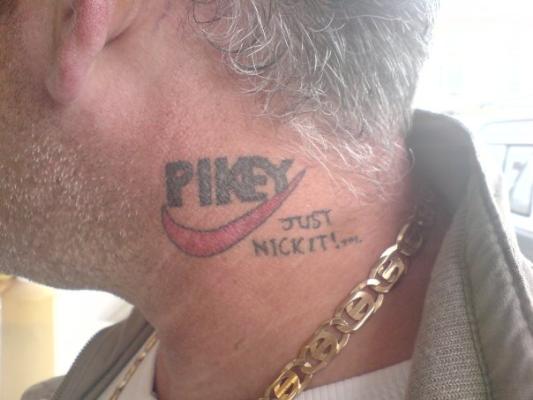 downunder_pikey_large.jpg